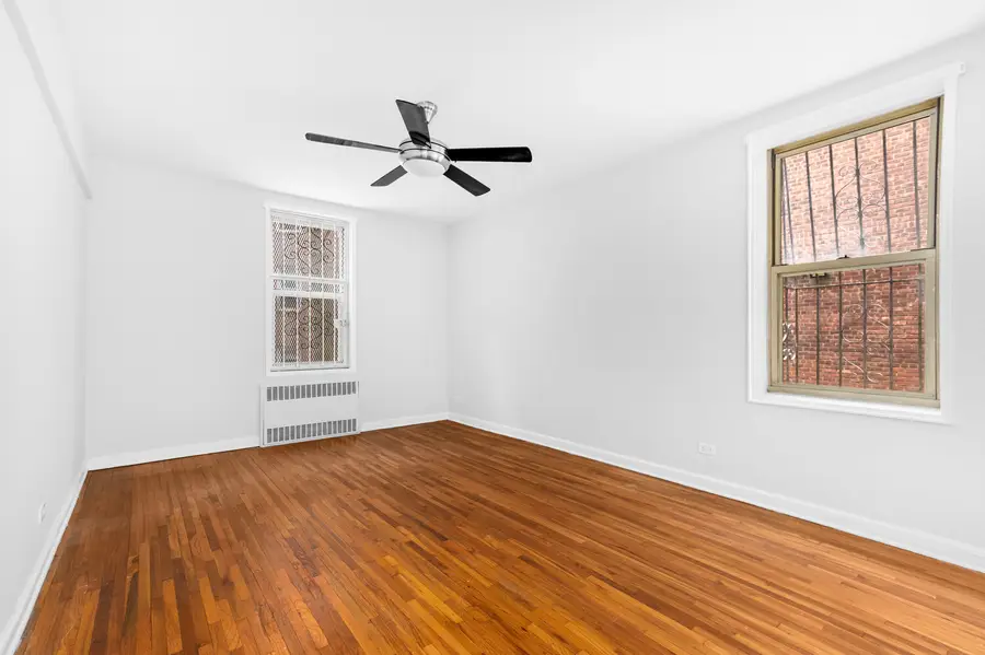 243 Mcdonald Avenue #1D, Brooklyn, NY 11218 - #2