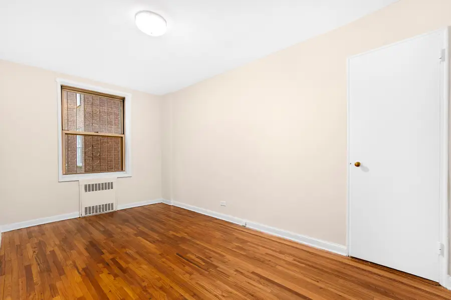 243 Mcdonald Avenue #1D, Brooklyn, NY 11218 - #3