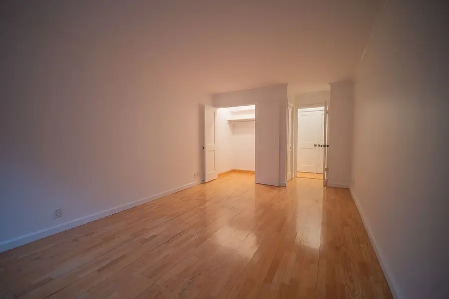 251 E 32nd Street #2-A, Manhattan, NY 10016 - #3