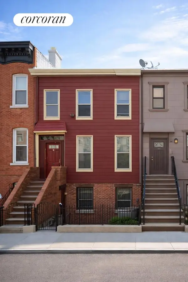 75 Adelphi Street, Brooklyn, NY 11205