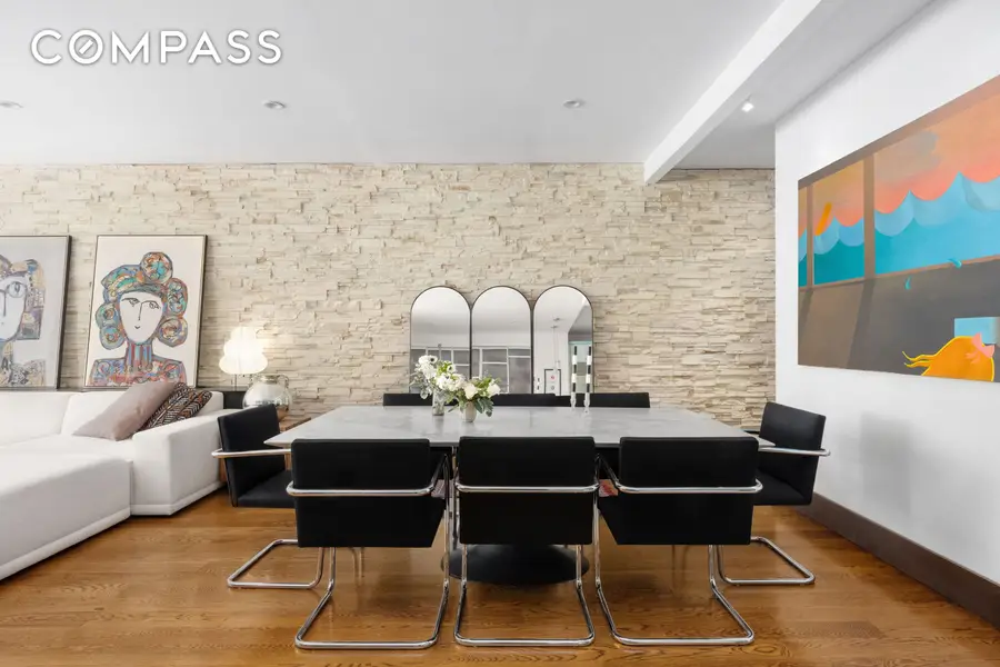 17 Murray Street #4, Manhattan, NY 10007 - #2