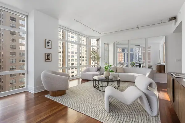 300 E 55th Street #17B, Manhattan, NY 10022