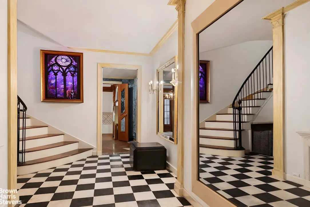 52 E 69th Street, Manhattan, NY 10021 - #1