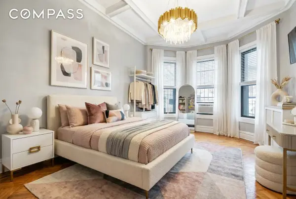 352 New York Avenue, Brooklyn, NY 11213