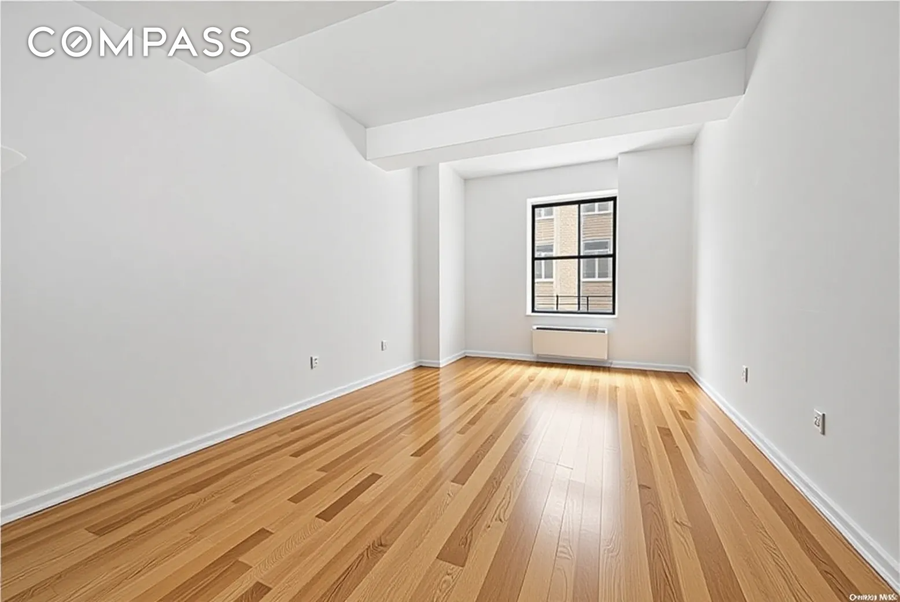 99 John Street #417, New York, NY 10038 - #2