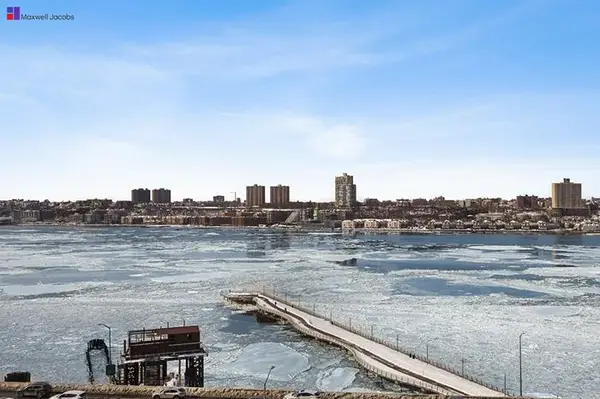 200 Riverside Boulevard #10-L, Manhattan, NY 10069