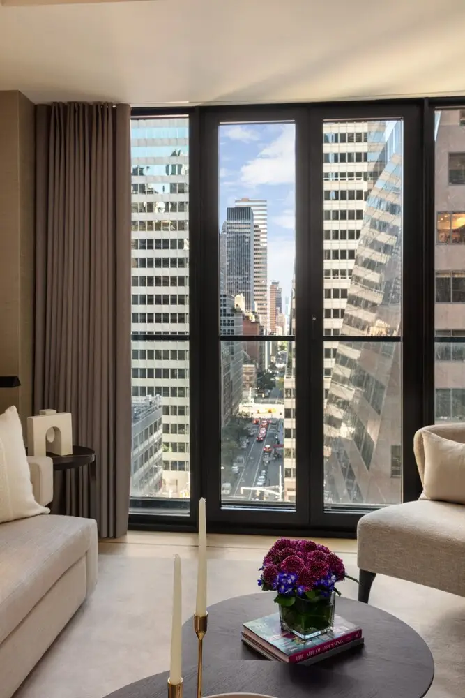 685 5th Avenue #8F, Manhattan, NY 10022 - #2