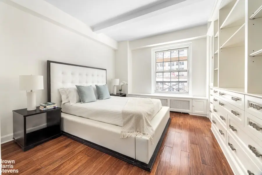 1 5th Avenue #3F, Manhattan, NY 10003 - #3