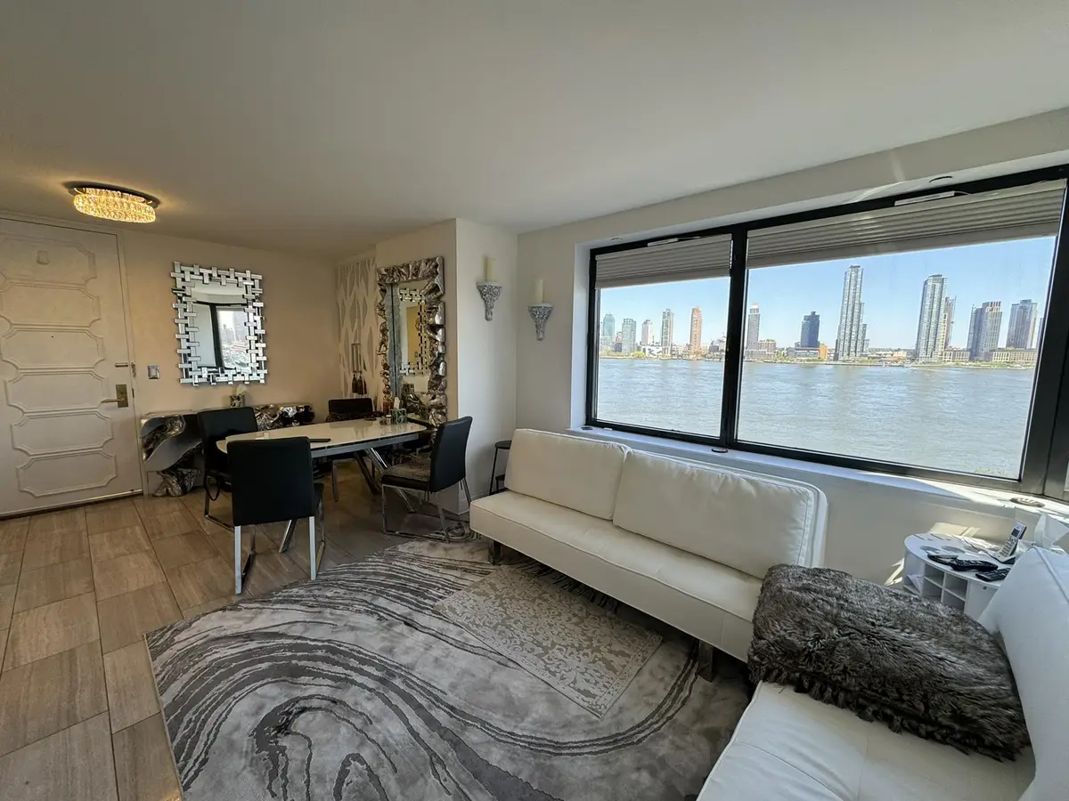 415 E 37th Street #7-F, Manhattan, NY 10016 - #1