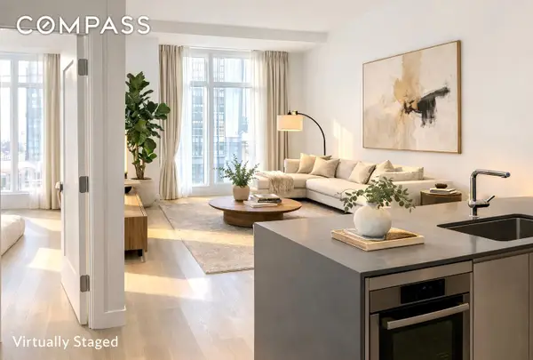 575 4th Avenue #8B, Brooklyn, NY 11215