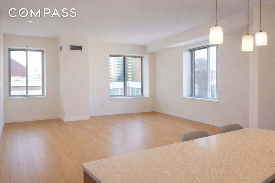212 S Oxford Street #7K, Brooklyn, NY 11217 - #2