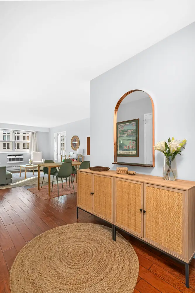 191 Willoughby Street #8J, Brooklyn, NY 11201 - #1