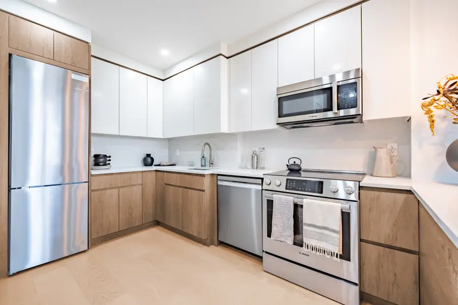 11-52 44th Drive #7-A, Queens, NY 11101 - #3