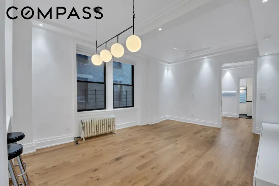 790 Riverside Drive #1K, Manhattan, NY 10032 - #3