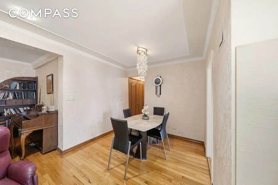 2620 Ocean Parkway #4C, Brooklyn, NY 11235 - #3