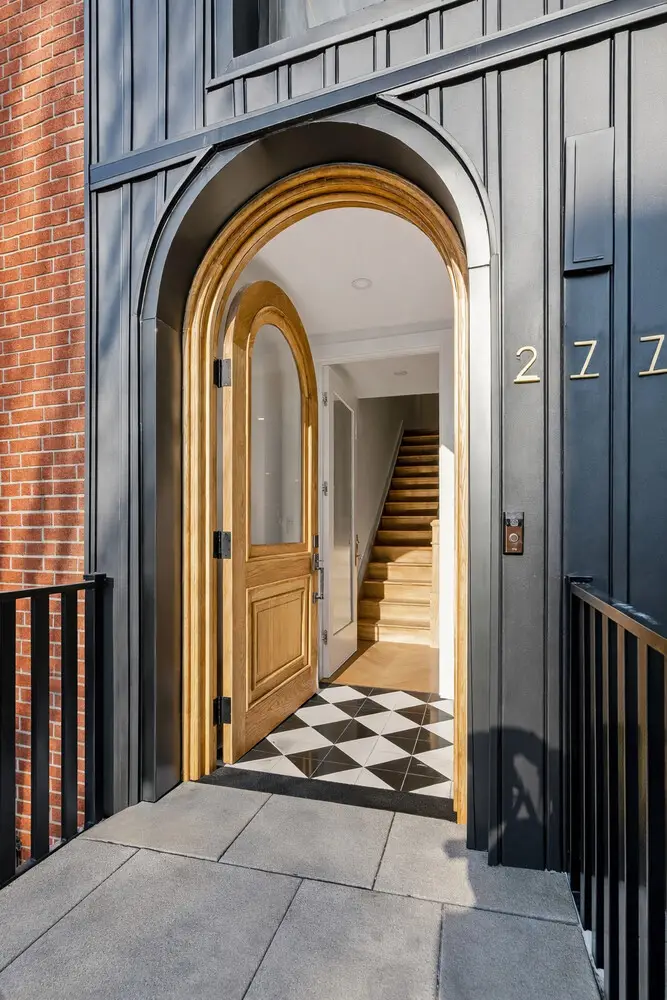 277 18th Street, Brooklyn, NY 11215 - #3