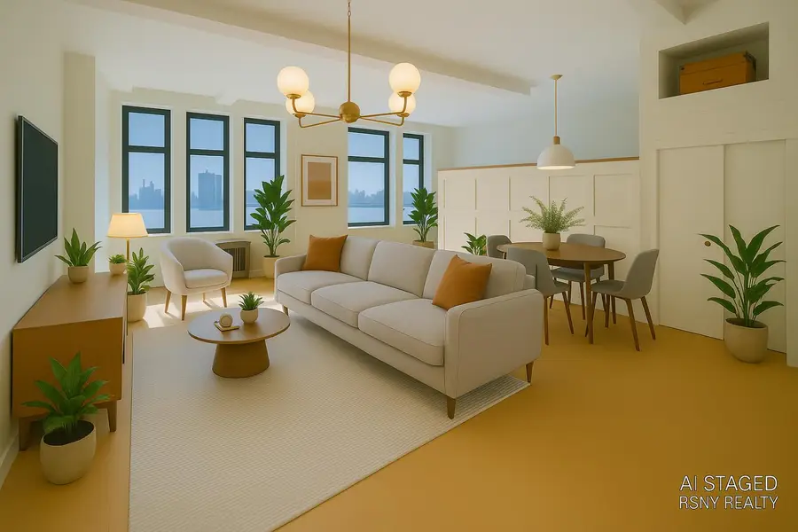 310 E 46th Street #18J, Manhattan, NY 10017 - #2