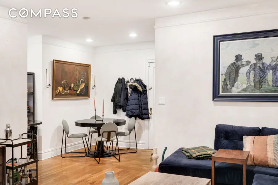 812 Riverside Drive #45, Manhattan, NY 10032 - #3