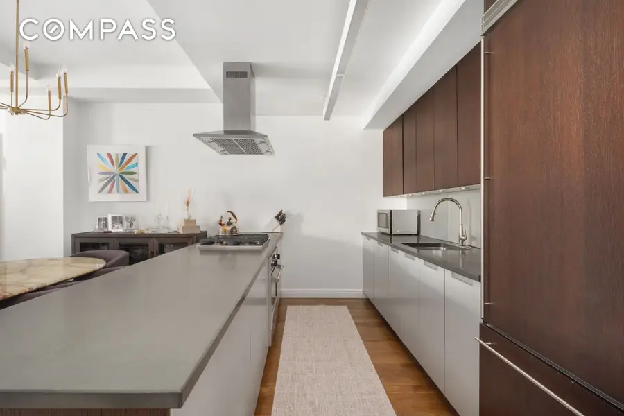 225 5th Avenue #11A, Manhattan, NY 10010 - #3