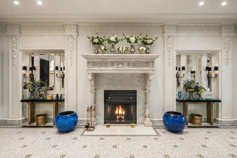 8 E 62nd Street, Manhattan, NY 10065 - #3