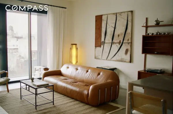 510 Driggs Avenue #5K, Brooklyn, NY 11211