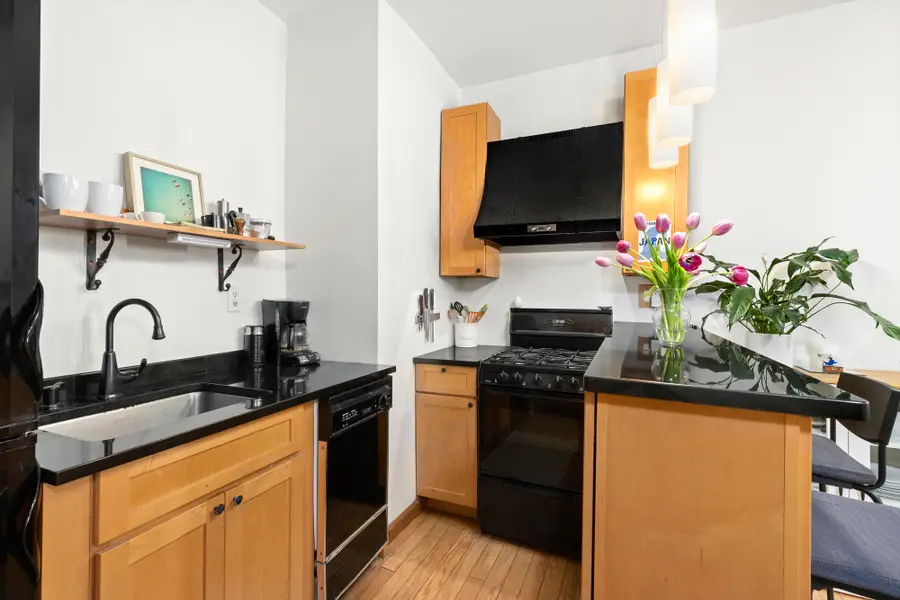 66 Madison Avenue #10L, Manhattan, NY 10016 - #2