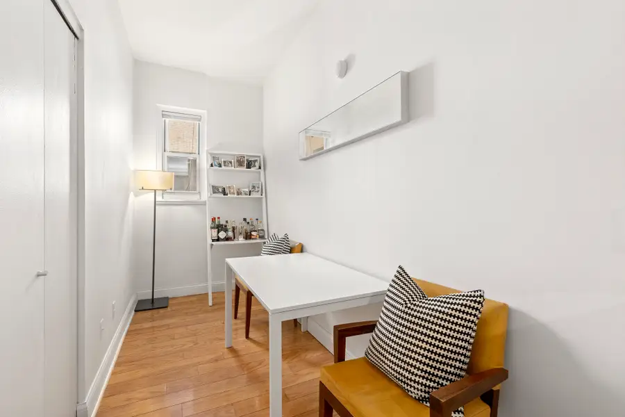 66 Madison Avenue #10L, Manhattan, NY 10016 - #3