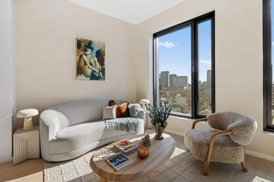 30 Front Street #19D, Brooklyn, NY 11201 - #2