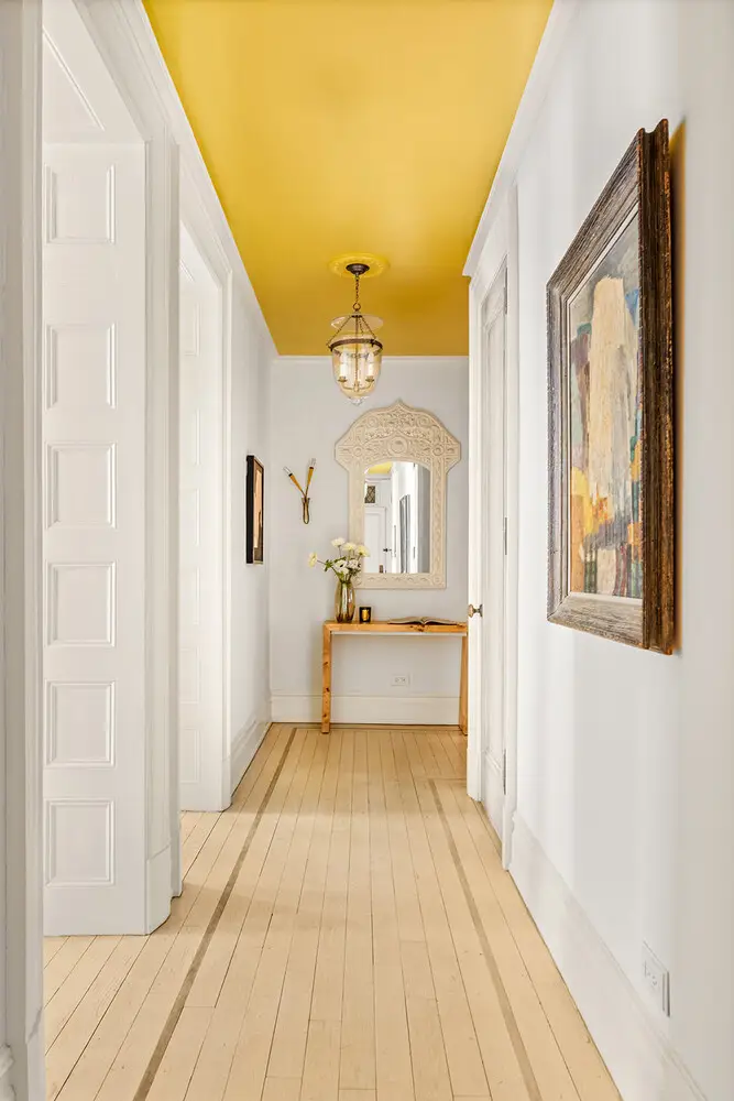 27 E 95th Street #2W, Manhattan, NY 10128 - #3