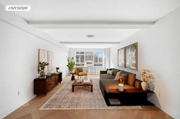 15 W 84th Street #9G, Manhattan, NY 10024