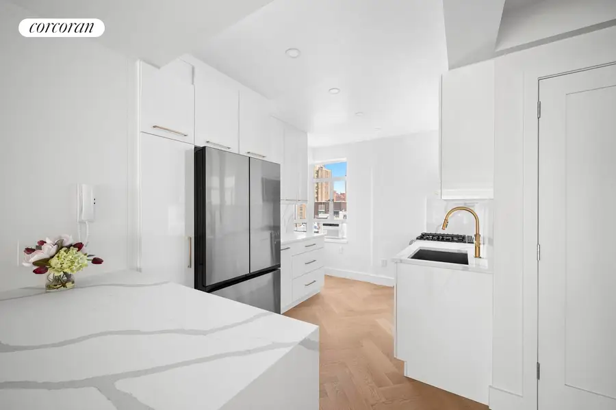 15 W 84th Street #9G, Manhattan, NY 10024 - #3