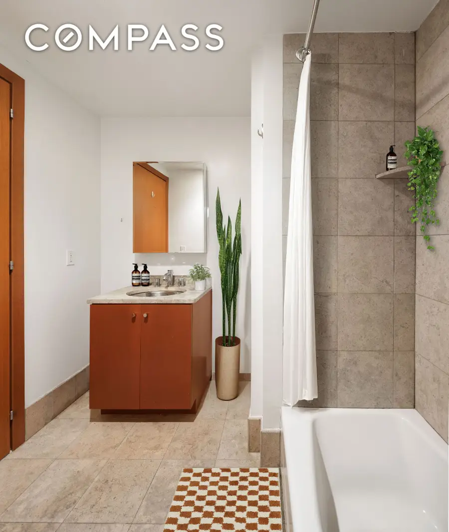 440 Kent Avenue #22C, Brooklyn, NY 11249 - #3