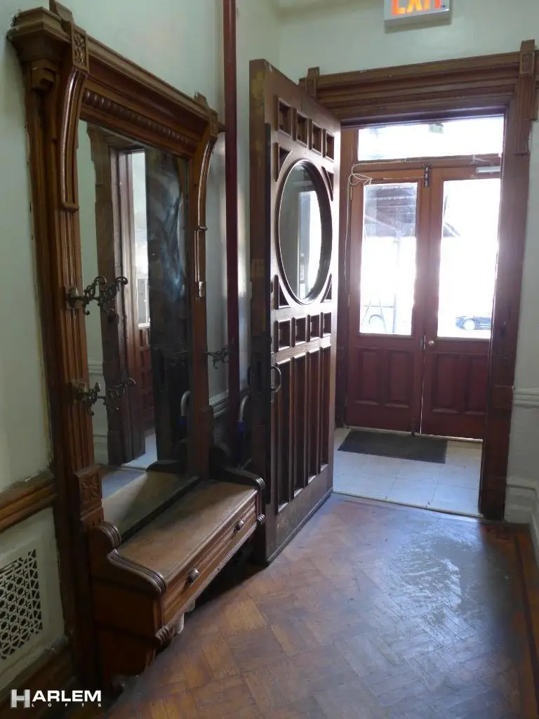 30 Edgecombe Avenue, Manhattan, NY 10030 - #3