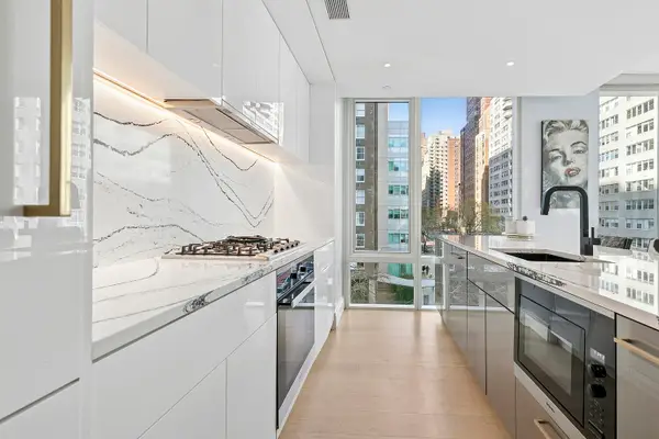 501 3rd Avenue #6E, Manhattan, NY 10016