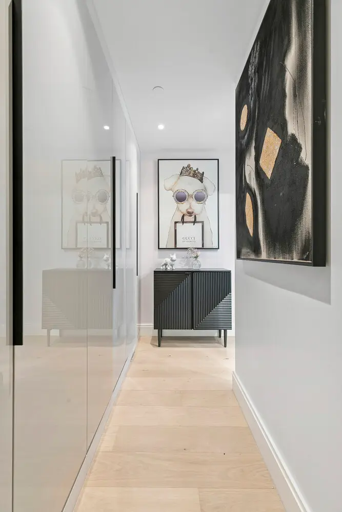 501 3rd Avenue #6E, Manhattan, NY 10016 - #3