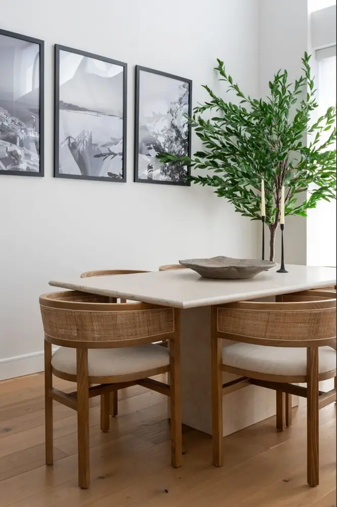 47 Diamond Street #3B, Brooklyn, NY 11222 - #2