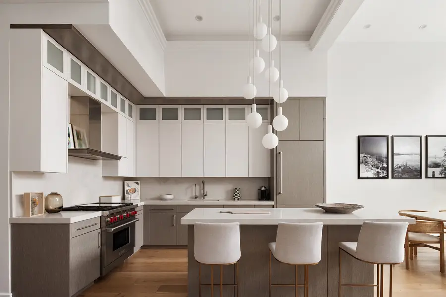 47 Diamond Street #3B, Brooklyn, NY 11222 - #3