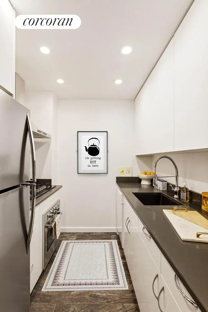 250 Mercer Street #B502, Manhattan, NY 10012 - #3