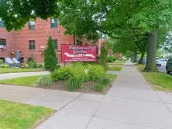 81-04 155th Avenue #2, Queens, NY 11414 - #3