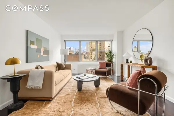 10 W 15th Street #1721, Manhattan, NY 10011