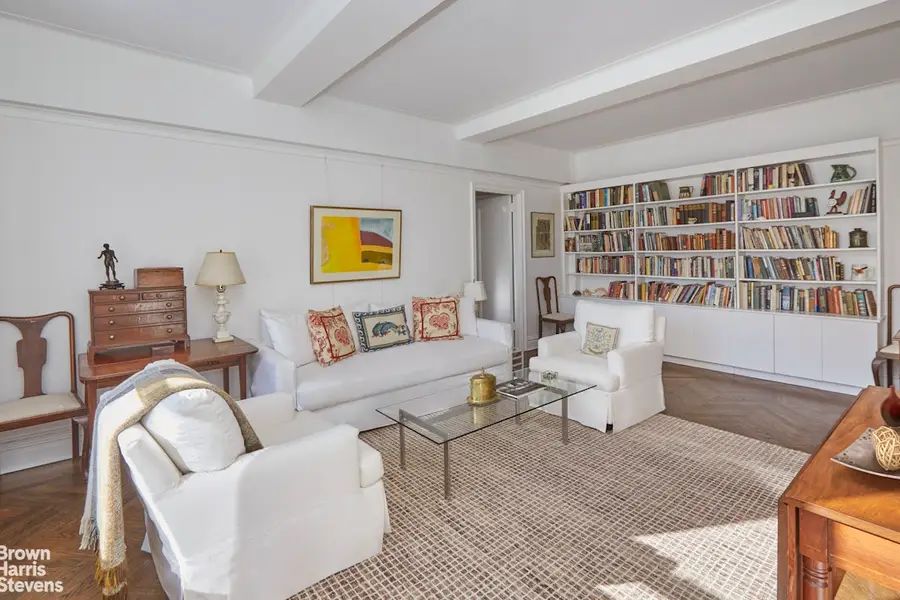 140 E 81st Street #12F, Manhattan, NY 10028 - #3