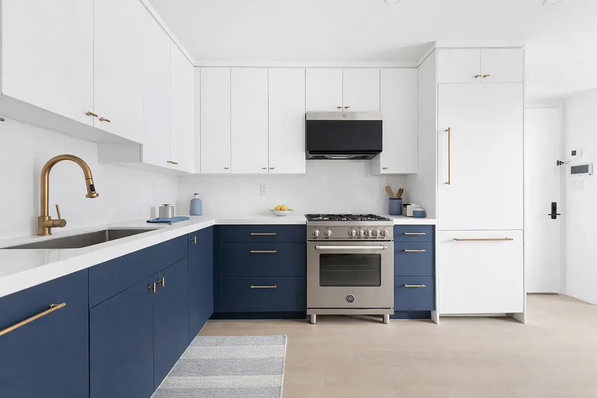 1073 Willoughby Avenue #1A, Brooklyn, NY 11221 - #1