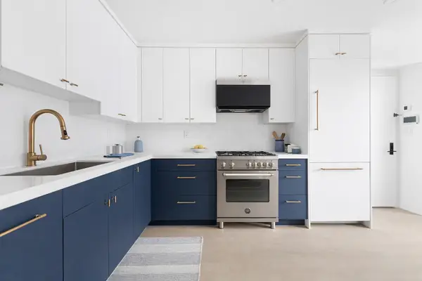 1073 Willoughby Avenue #1A, Brooklyn, NY 11221