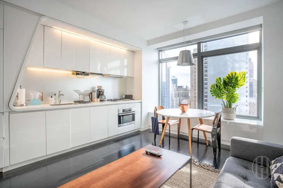 123 Washington Street #27/28/29, Manhattan, NY 10006-1502 - #2