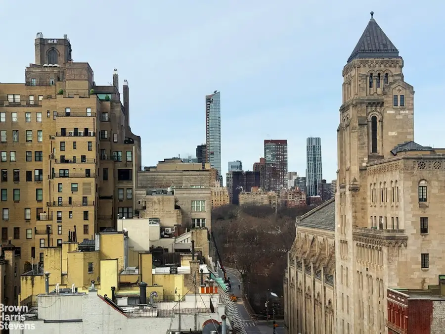 30 E 65th Street #13A, Manhattan, NY 10021 - #2