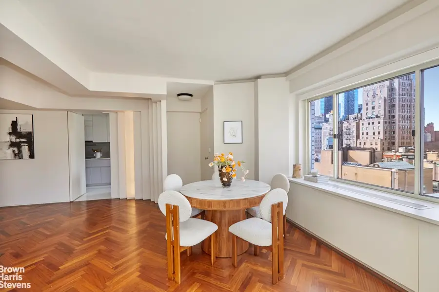 30 E 65th Street #13A, Manhattan, NY 10021 - #3