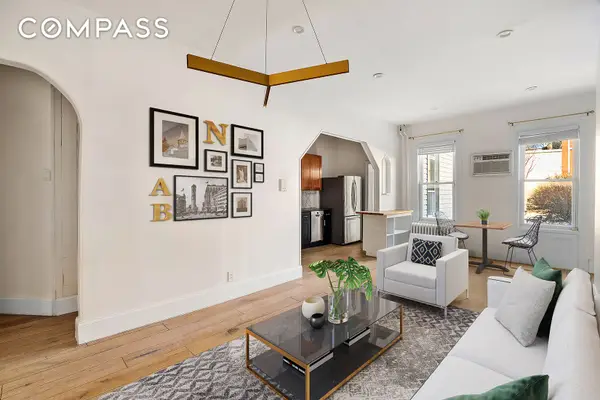 239 Withers Street, Brooklyn, NY 11211