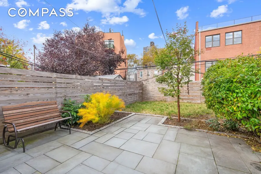 239 Withers Street, Brooklyn, NY 11211 - #3