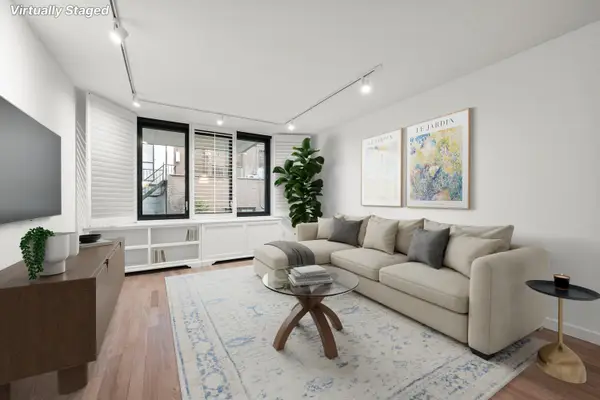50 W 15th Street #2D, Manhattan, NY 10011