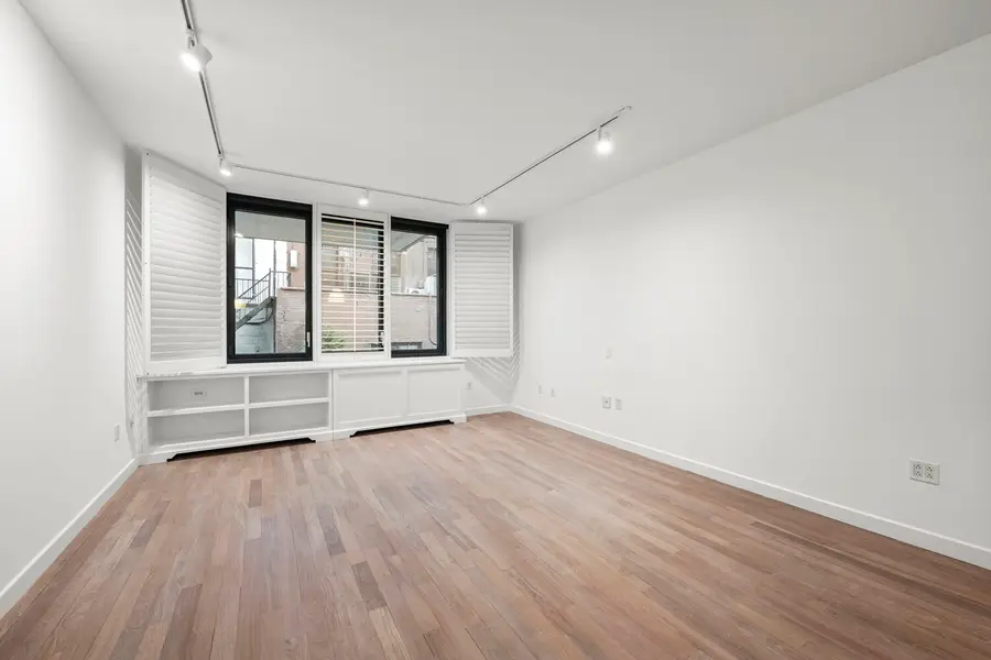50 W 15th Street #2D, Manhattan, NY 10011 - #2